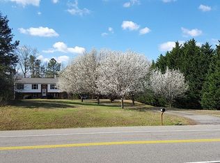 27272 Cox Dr, Mechanicsville, MD