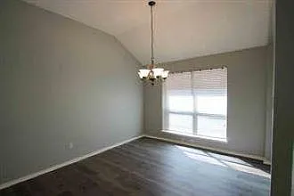 2932 Dover Dr — Photo 18