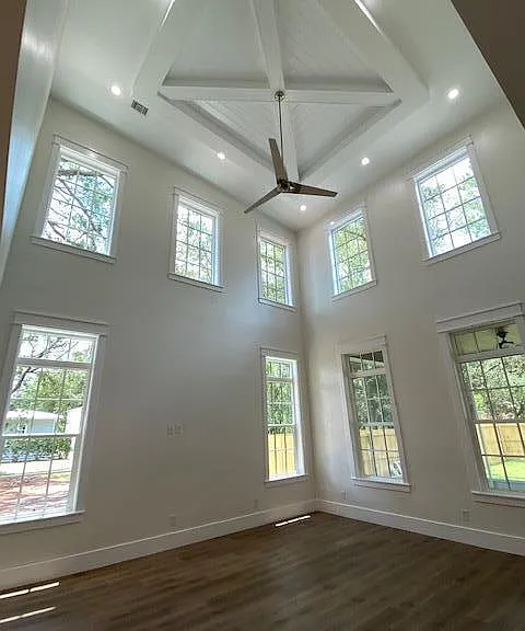 156 Bay Magnolia Ln — Photo 25