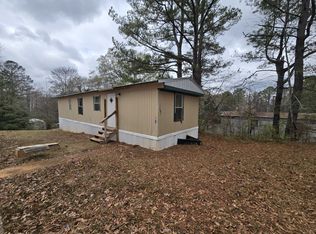 6016 Glade Rd LOT 65, Anniston, AL 36206