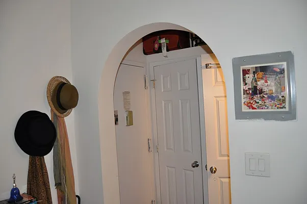 Rented by Sky Management | media 48