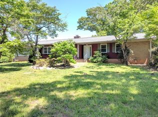 872 Briarfield Rd, Rock Hill, SC 29730