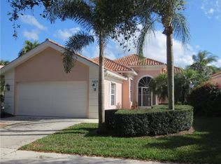 1406 SW Eagleglen Pl, Stuart, FL 34997