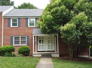 1115 Nichols Dr, Raleigh, NC 27605