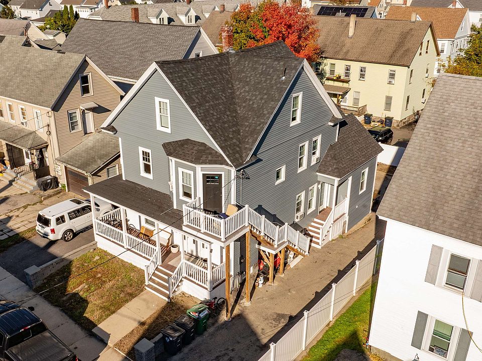 1st image of 6 Copp Street