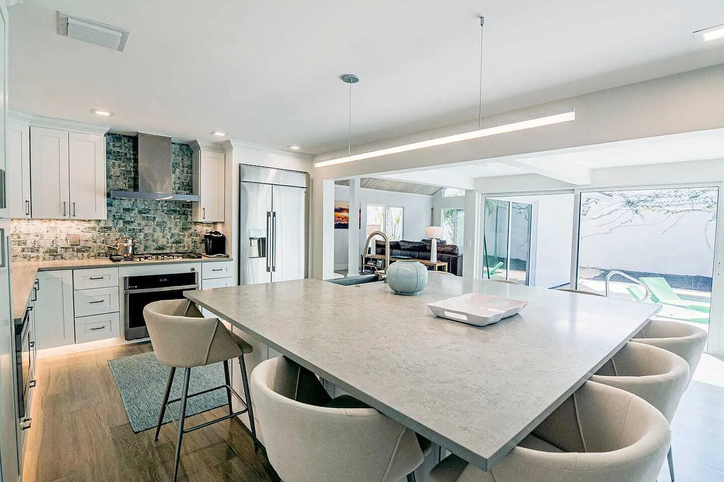 2 bed, 2.5 bath, 1508 sqft, $20,000 — Photo 3