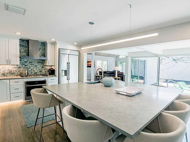 103 W Sandpiper Cir — Photo 3