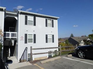 3 Lexington Hl UNIT 1, Harriman, NY 10926