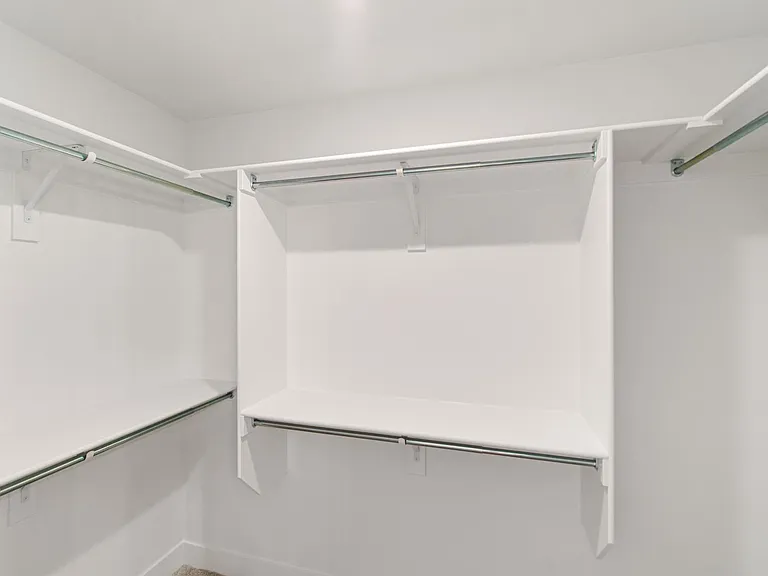 Unit Photo