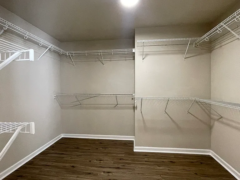 3523 Canyon Maple — Photo 28