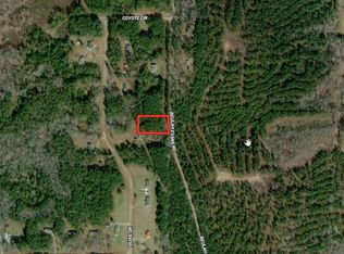 0 Beulah Evans Rd, Greenville, GA 30222