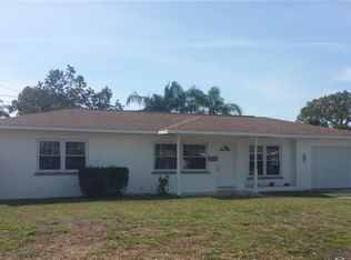 4034 25th Ave N, Saint Petersburg, FL 33713
