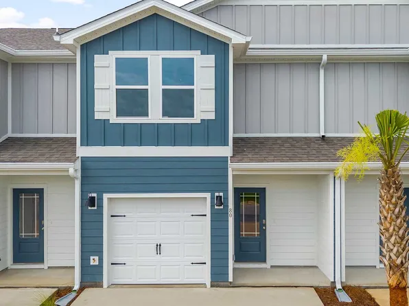 59 Leviathan Ct S, Santa Rosa Beach, FL 32459