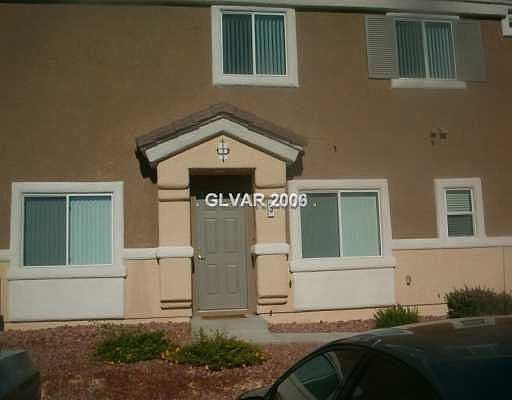 1st image of 3305 Speckle Summer Pl Unit 3