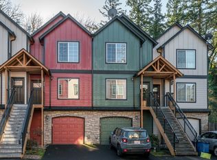 826 NW 5th Cir, Camas, WA 98607