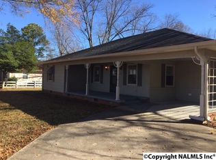 1630 Danville Rd SW, Decatur, AL 35601