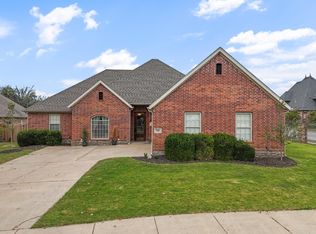 700 SW Sterling Pl, Bentonville, AR 72712