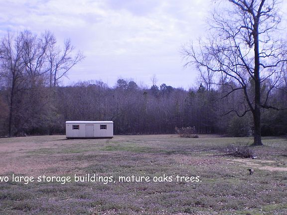5th image of 6975 Haynesville Hwy