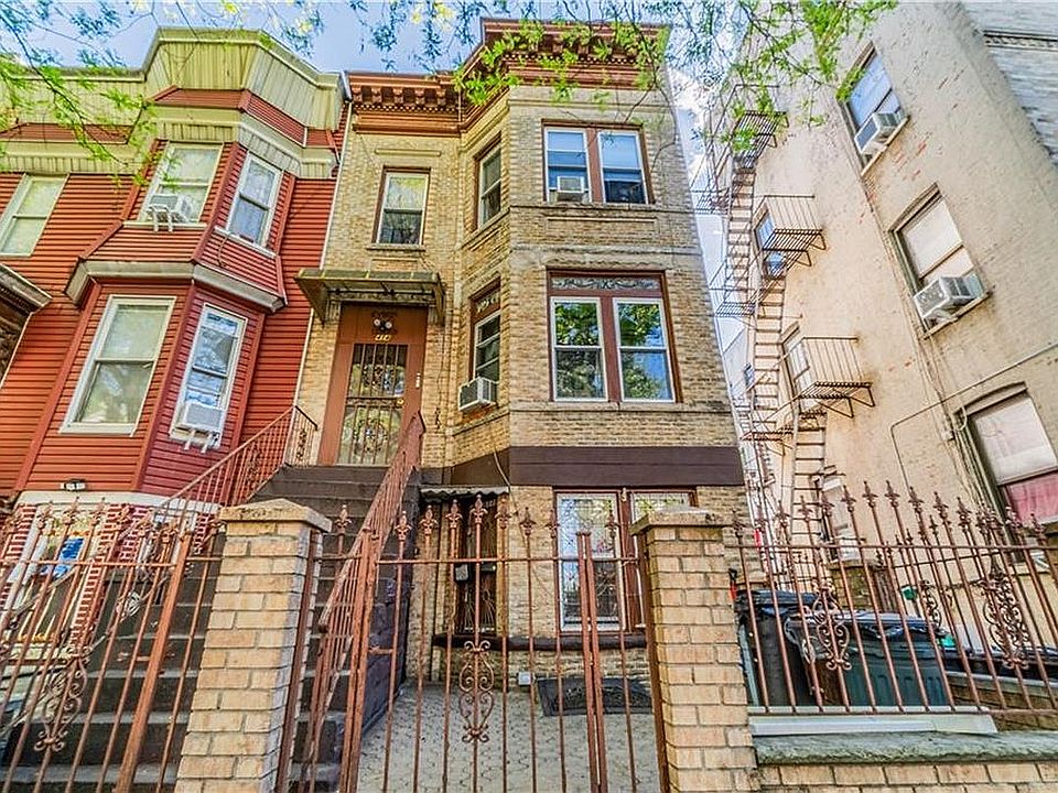 1st image of 414 48th St