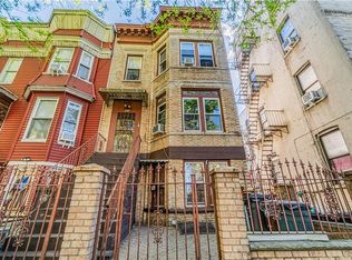 414 48th St, Brooklyn, NY 11220