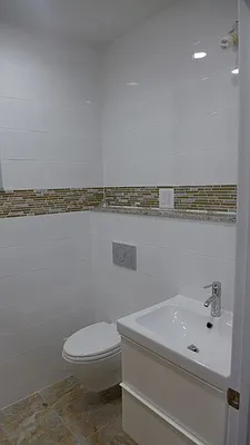 Rented by Garfield Realty  | media 40