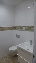 Rented by Garfield Realty 