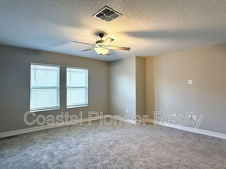21640 Violet Periwinkle Dr — Photo 26