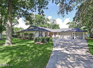 101 Conch Ct, Ponte Vedra Beach, FL 32082