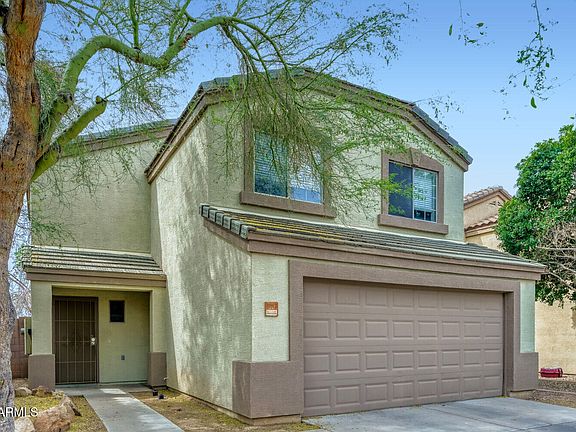 3rd image of 10917 E CLOVIS Avenue