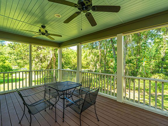 116th image of this home