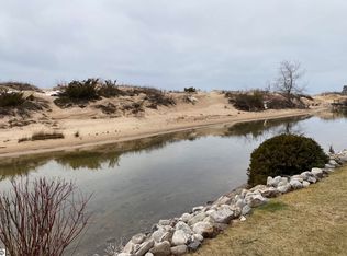 4 Tall Timber #D2, Glen Arbor, MI 49636