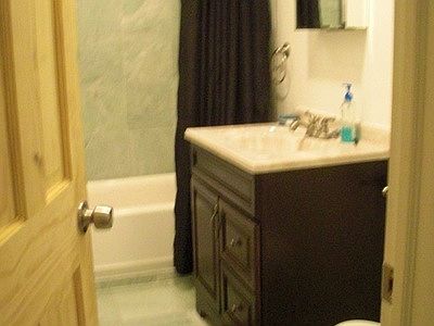 1st image of 456 W 57th St APT 1A