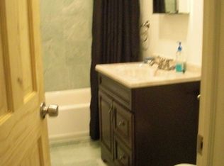 456 W 57th St APT 1A, New York, NY 10019