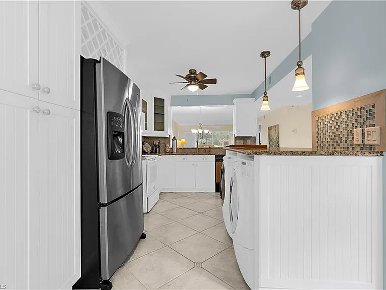 1190 Yesica Ann Cir #B-101 — Photo 12