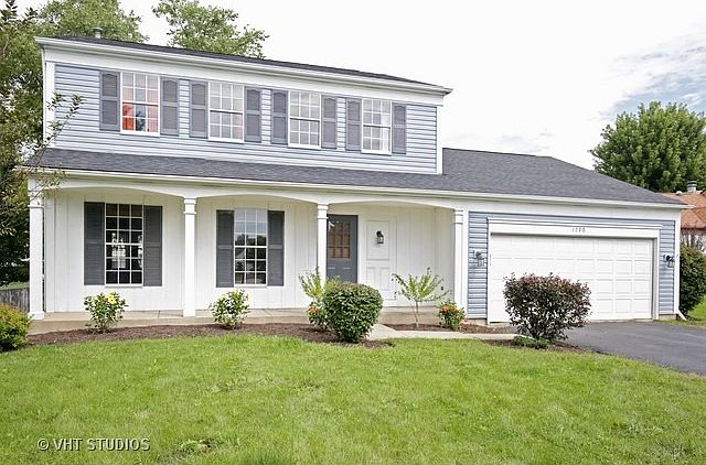 1st image of 1790 Mission Hills Dr