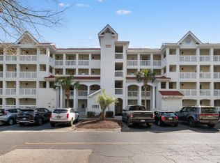 Cascade, Little River, SC 29566