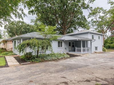 3773 Atwood Ter #3765, Columbus, OH, 43224