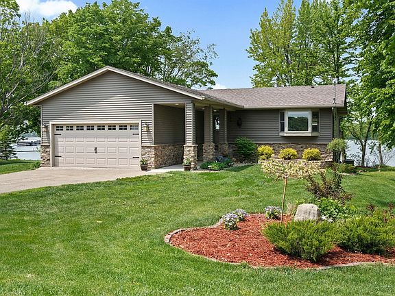 4th image of 7843 Guthrie Way