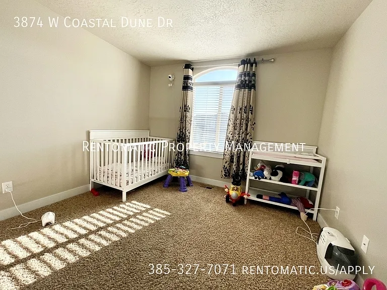 3874 W Coastal Dune Dr — Photo 24