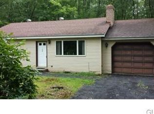 135 Frankie Dr, Lehighton, PA 18235