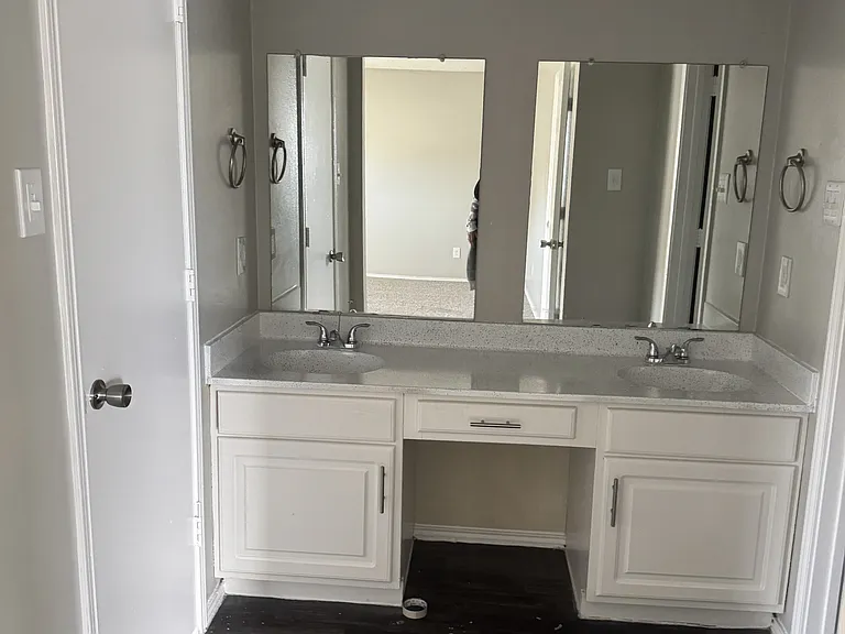 5976 Westcreek Ct N #5976 WESTCREEK — Photo 14