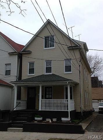 1st image of 523 S 11th Ave