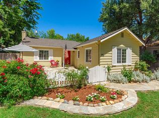 1723 5th Ave, Sacramento, CA
