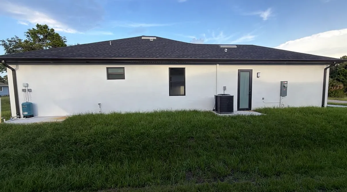 4 bed, 1950 sqft, $2,250 — Photo 4