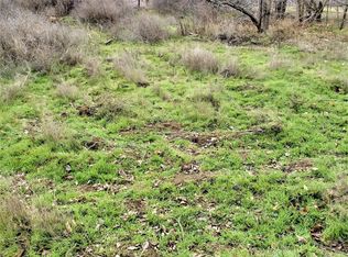 Nna Woods Rd, Sunnyside, WA 98944