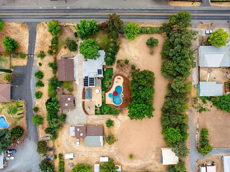 1st image of 7676 Wachtel Way