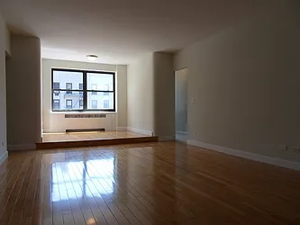 Rented by Stonehenge NYC LLC