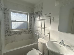 638 Redwood Ave APT 2, Dayton, OH 45405