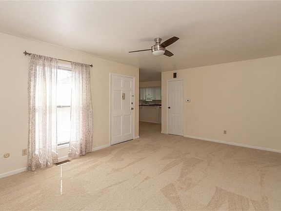 5th image of 4811 London Dr