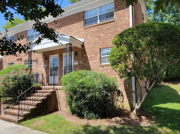 506 N Greensboro Street Apt 35, Carrboro, NC 27510